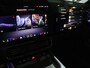 Mercedes-Benz CLA 200 Business Solution AMG 58 kWh | Panoramadak | Premium Pakket | Superscreen | Trekhaak | Head-Up | Matrix Led |