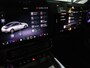 Mercedes-Benz CLA 200 Business Solution AMG 58 kWh | Panoramadak | Premium Pakket | Superscreen | Trekhaak | Head-Up | Matrix Led |