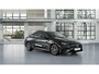 Mercedes-Benz CLA 200 Business Solution AMG 58 kWh | Panoramadak | Premium Pakket | Superscreen | Trekhaak | Head-Up | Matrix Led |