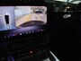Mercedes-Benz CLA 200 Business Solution AMG 58 kWh | Panoramadak | Premium Pakket | Superscreen | Trekhaak | Head-Up | Matrix Led |