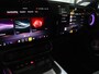 Mercedes-Benz CLA 200 Business Solution AMG 58 kWh | Panoramadak | Premium Pakket | Superscreen | Trekhaak | Head-Up | Matrix Led |