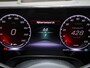 Mercedes-Benz CLA 200 Business Solution AMG 58 kWh | Panoramadak | Premium Pakket | Superscreen | Trekhaak | Head-Up | Matrix Led |