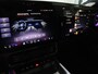 Mercedes-Benz CLA 200 Business Solution AMG 58 kWh | Panoramadak | Premium Pakket | Superscreen | Trekhaak | Head-Up | Matrix Led |