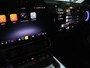 Mercedes-Benz CLA 200 Business Solution AMG 58 kWh | Panoramadak | Premium Pakket | Superscreen | Trekhaak | Head-Up | Matrix Led |