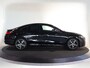 Mercedes-Benz CLA 200 Business Solution AMG 58 kWh | Panoramadak | Premium Pakket | Superscreen | Trekhaak | Head-Up | Matrix Led |
