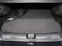 Mercedes-Benz CLA 200 Business Solution AMG 58 kWh | Panoramadak | Premium Pakket | Superscreen | Trekhaak | Head-Up | Matrix Led |