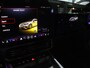Mercedes-Benz CLA 200 Business Solution AMG 58 kWh | Panoramadak | Premium Pakket | Superscreen | Trekhaak | Head-Up | Matrix Led |