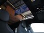 Mercedes-Benz CLA 200 Business Solution AMG 58 kWh | Panoramadak | Premium Pakket | Superscreen | Trekhaak | Head-Up | Matrix Led |