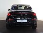 Mercedes-Benz CLA 200 Business Solution AMG 58 kWh | Panoramadak | Premium Pakket | Superscreen | Trekhaak | Head-Up | Matrix Led |