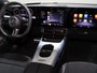 Mercedes-Benz CLA 200 Business Solution AMG 58 kWh | Panoramadak | Premium Pakket | Superscreen | Trekhaak | Head-Up | Matrix Led |