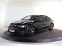 Mercedes-Benz CLA 200 Business Solution AMG 58 kWh | Panoramadak | Premium Pakket | Superscreen | Trekhaak | Head-Up | Matrix Led |