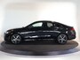 Mercedes-Benz CLA 200 Business Solution AMG 58 kWh | Panoramadak | Premium Pakket | Superscreen | Trekhaak | Head-Up | Matrix Led |