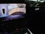Mercedes-Benz CLA 200 Business Solution AMG 58 kWh | Panoramadak | Premium Pakket | Superscreen | Trekhaak | Head-Up | Matrix Led |