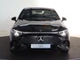 Mercedes-Benz CLA 200 Business Solution AMG 58 kWh | Panoramadak | Premium Pakket | Superscreen | Trekhaak | Head-Up | Matrix Led |