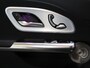 Mercedes-Benz CLA 200 Business Solution AMG 58 kWh | Panoramadak | Premium Pakket | Superscreen | Trekhaak | Head-Up | Matrix Led |