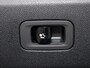 Mercedes-Benz CLA 200 Business Solution AMG 58 kWh | Panoramadak | Premium Pakket | Superscreen | Trekhaak | Head-Up | Matrix Led |