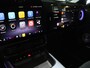 Mercedes-Benz CLA 200 Business Solution AMG 58 kWh | Panoramadak | Premium Pakket | Superscreen | Trekhaak | Head-Up | Matrix Led |