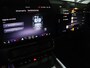 Mercedes-Benz CLA 200 Business Solution AMG 58 kWh | Panoramadak | Premium Pakket | Superscreen | Trekhaak | Head-Up | Matrix Led |