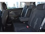 Kia Sportage 2.0 Comfort Pack | Trekhaak | Navigatie | Camera | Airco | Bluetooth