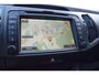 Kia Sportage 2.0 Comfort Pack | Trekhaak | Navigatie | Camera | Airco | Bluetooth