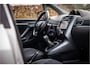 Toyota Verso 1.8 VVT-i Dynamic 7 Persoons Panorama Trekhaak
