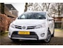 Toyota Verso 1.8 VVT-i Dynamic 7 Persoons Panorama Trekhaak