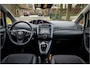 Toyota Verso 1.8 VVT-i Dynamic 7 Persoons Panorama Trekhaak