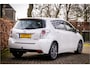 Toyota Verso 1.8 VVT-i Dynamic 7 Persoons Panorama Trekhaak
