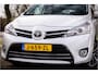 Toyota Verso 1.8 VVT-i Dynamic 7 Persoons Panorama Trekhaak