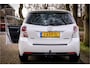 Toyota Verso 1.8 VVT-i Dynamic 7 Persoons Panorama Trekhaak