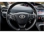 Toyota Verso 1.8 VVT-i Dynamic 7 Persoons Panorama Trekhaak