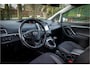 Toyota Verso 1.8 VVT-i Dynamic 7 Persoons Panorama Trekhaak