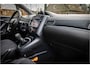 Toyota Verso 1.8 VVT-i Dynamic 7 Persoons Panorama Trekhaak