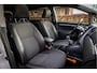 Toyota Verso 1.8 VVT-i Dynamic 7 Persoons Panorama Trekhaak
