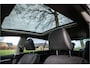 Toyota Verso 1.8 VVT-i Dynamic 7 Persoons Panorama Trekhaak