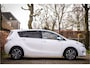 Toyota Verso 1.8 VVT-i Dynamic 7 Persoons Panorama Trekhaak