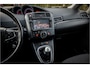 Toyota Verso 1.8 VVT-i Dynamic 7 Persoons Panorama Trekhaak