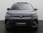Volkswagen Tiguan 1.5 eHybrid R-Line Edition 272PK DSG Pano-Schuifdak, Black Style, Trekhaak, 20" LM Velgen, Head-Up Display, Matrix LED-Verlichting, 360gr. Camera, Navi, Elektr. Achterklep