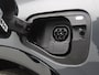 Volkswagen Tiguan 1.5 eHybrid R-Line Edition 272PK DSG Pano-Schuifdak, Black Style, Trekhaak, 20" LM Velgen, Head-Up Display, Matrix LED-Verlichting, 360gr. Camera, Navi, Elektr. Achterklep