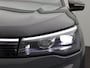 Volkswagen Tiguan 1.5 eHybrid R-Line Edition 272PK DSG Pano-Schuifdak, Black Style, Trekhaak, 20" LM Velgen, Head-Up Display, Matrix LED-Verlichting, 360gr. Camera, Navi, Elektr. Achterklep