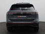 Volkswagen Tiguan 1.5 eHybrid R-Line Edition 272PK DSG Pano-Schuifdak, Black Style, Trekhaak, 20" LM Velgen, Head-Up Display, Matrix LED-Verlichting, 360gr. Camera, Navi, Elektr. Achterklep