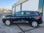 Renault Kadjar 1.2 TCe Intens