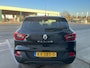 Renault Kadjar 1.2 TCe Intens