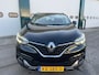 Renault Kadjar 1.2 TCe Intens