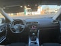 Renault Kadjar 1.2 TCe Intens