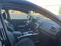 Renault Kadjar 1.2 TCe Intens