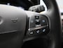 Ford Focus Wagon 1.0 EcoBoost Hybrid Titanium - CRUISE CONTROL - LED - LMV - AGATE BLACK