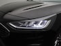 Ford Focus Wagon 1.0 EcoBoost Hybrid Titanium - CRUISE CONTROL - LED - LMV - AGATE BLACK
