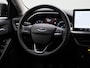 Ford Focus Wagon 1.0 EcoBoost Hybrid Titanium - CRUISE CONTROL - LED - LMV - AGATE BLACK