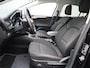Ford Focus Wagon 1.0 EcoBoost Hybrid Titanium - CRUISE CONTROL - LED - LMV - AGATE BLACK